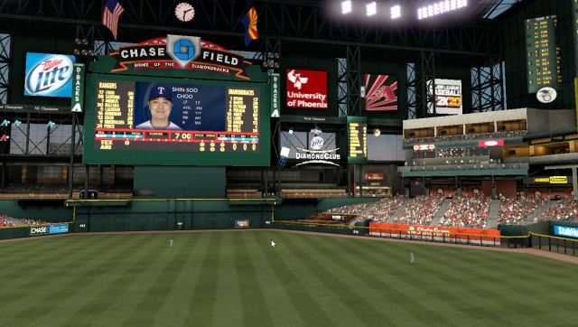 mlb2k12 2020-05-04 21-17-54-124.jpg