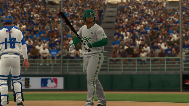 Major League Baseball 2K12 5_19_2020 6_45_21 PM.png