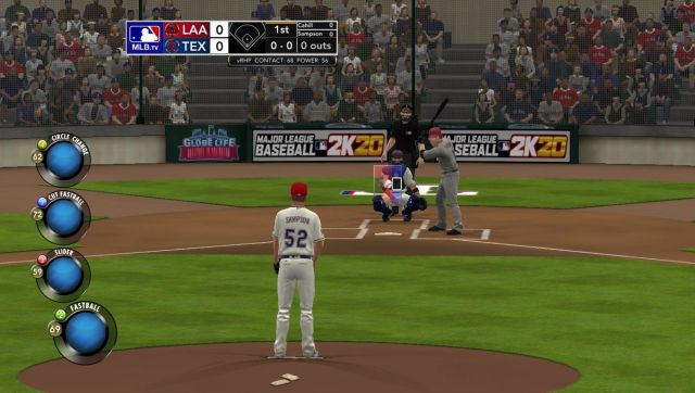 mlb2k12 2020-04-15 13-52-59-847.jpg