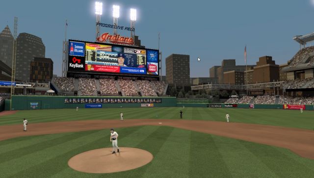 mlb2k12 2020-05-04 13-57-04-385.jpg