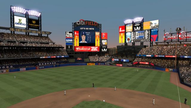 mlb2k12 2020-05-04 21-02-07-395.jpg