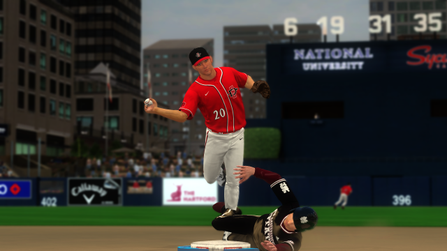 Major League Baseball 2K12 5_11_2020 11_43_38 PM.png