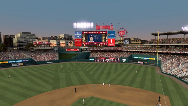 mlb2k12 2020-05-04 21-03-38-532.jpg