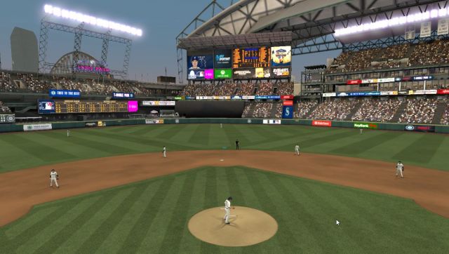 mlb2k12 2020-05-04 14-26-58-610.jpg