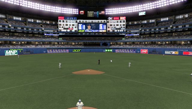 mlb2k12 2020-05-04 11-33-27-959.jpg