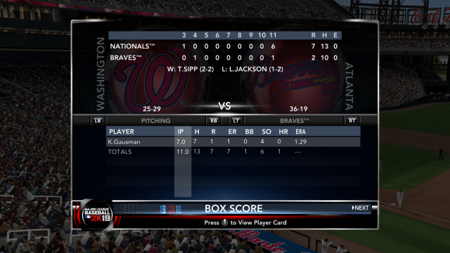 Major League Baseball 2K12 5_24_2020 1_51_41 PM.png