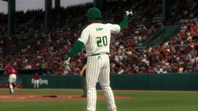 Major League Baseball 2K12 5_19_2020 6_47_52 PM.png