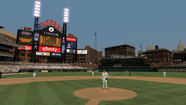 mlb2k12 2020-05-04 13-52-41-445.jpg