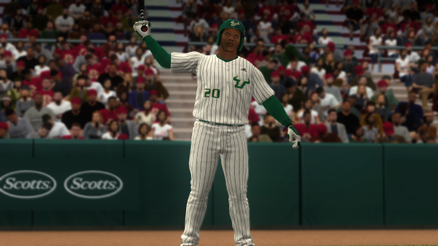 Major League Baseball 2K12 5_19_2020 6_47_38 PM.png