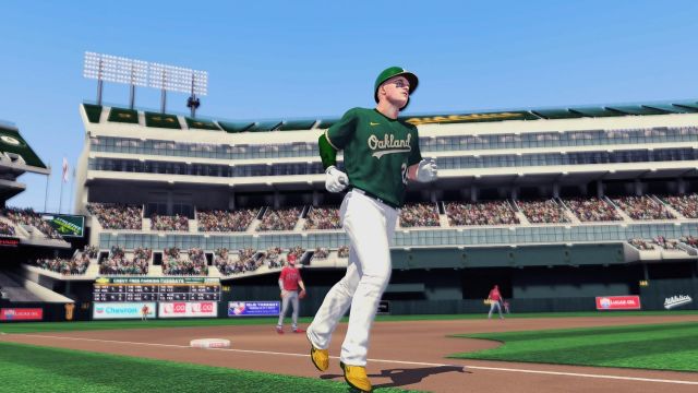 mlb2k12 2020-05-27 22-16-08-37.jpg