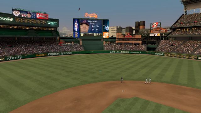 mlb2k12 2020-05-04 21-29-02-488.jpg