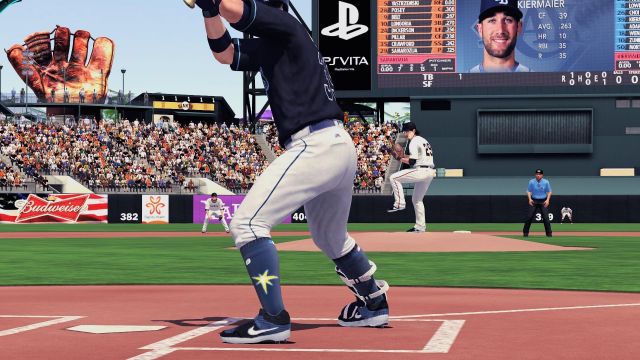 mlb2k12 2020-04-01 16-00-58-90.jpg