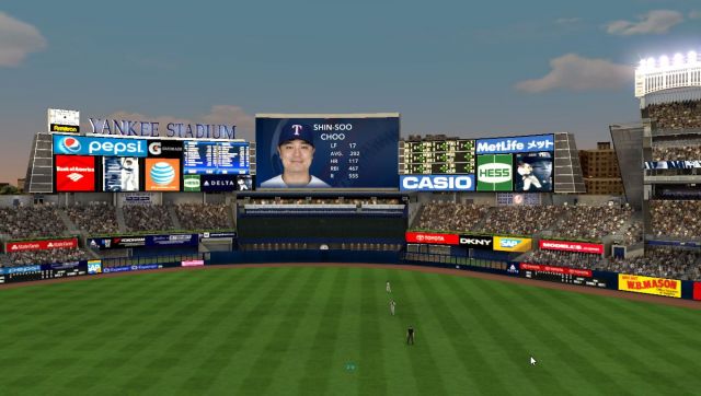 mlb2k12 2020-05-04 11-31-02-565.jpg