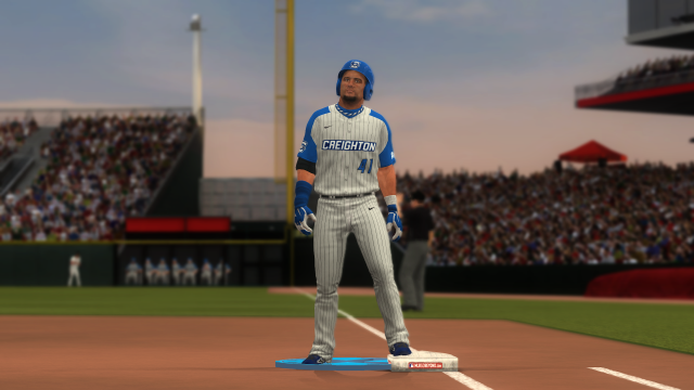 Major League Baseball 2K12 5_15_2020 12_28_58 AM.png