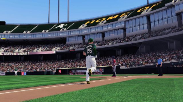 mlb2k12 2020-05-27 22-16-11-43.jpg