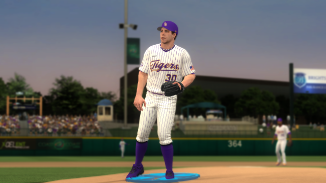 Major League Baseball 2K12 5_5_2020 8_20_17 PM (1).png