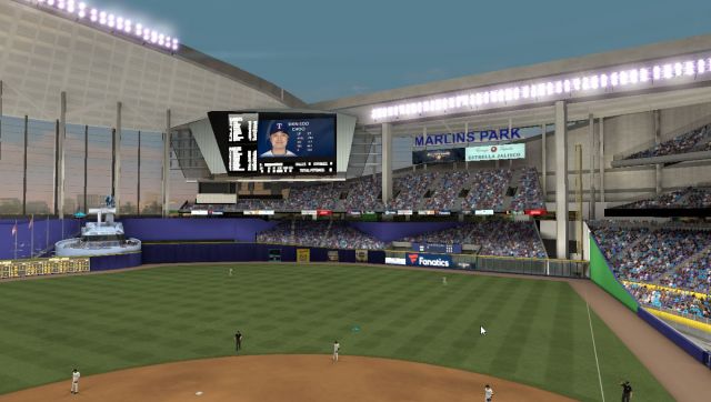 mlb2k12 2020-05-04 21-06-00-182.jpg