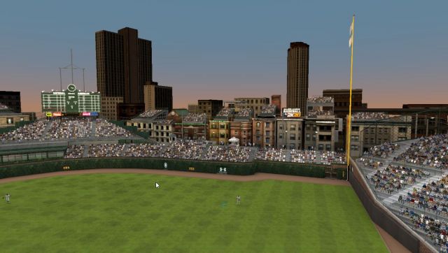 mlb2k12 2020-05-04 21-11-40-692.jpg