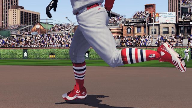 mlb2k12 2020-04-06 22-56-38-59.jpg