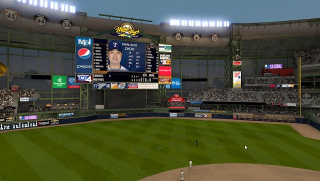 mlb2k12 2020-05-04 21-14-01-136.jpg