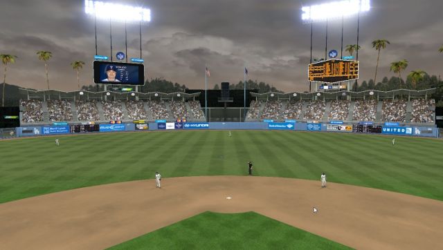 mlb2k12 2020-05-04 21-15-49-350.jpg