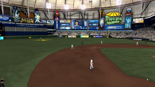 mlb2k12 2020-05-04 11-34-52-909.jpg