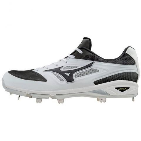 MIZUNO DOMINANT IC - LOW.jpg