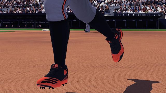 mlb2k12 2020-04-06 22-52-29-18.jpg