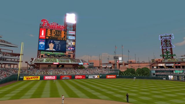 mlb2k12 2020-05-04 21-07-18-438.jpg