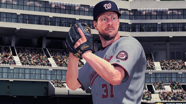 mlb2k12 2020-05-06 22-58-44-53.jpg