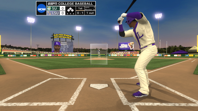 Major League Baseball 2K12 5_7_2020 7_01_01 PM.png