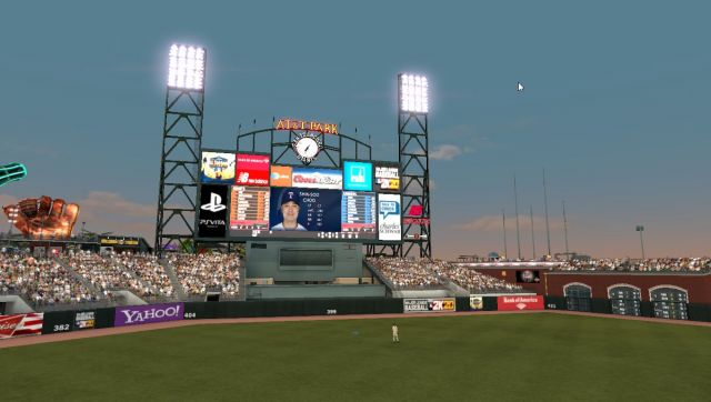 mlb2k12 2020-05-04 21-16-53-709.jpg