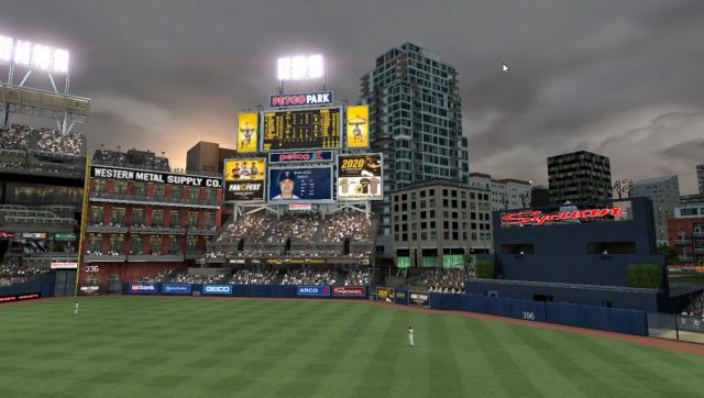 mlb2k12 2020-05-04 21-18-56-843.jpg