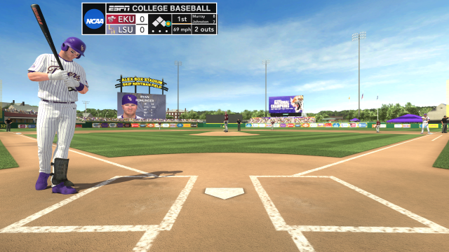 Major League Baseball 2K12 5_7_2020 5_55_21 PM.png