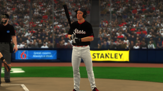 Major League Baseball 2K12 5_11_2020 11_27_43 PM.png