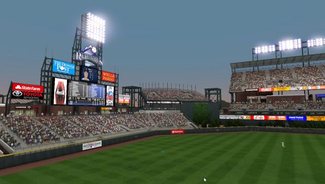 mlb2k12 2020-05-04 21-20-13-294.jpg