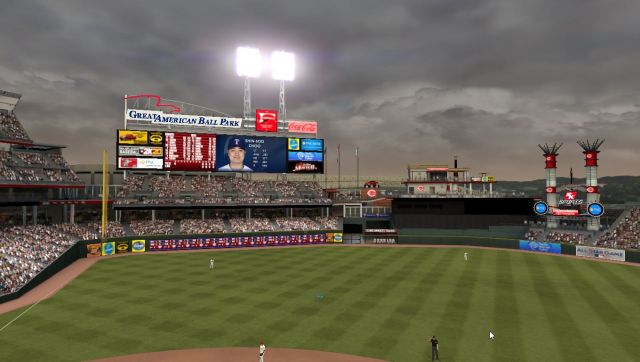 mlb2k12 2020-05-04 21-12-44-835.jpg