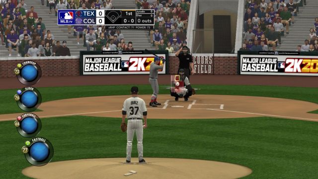 mlb2k12 2020-05-04 21-19-31-416.jpg