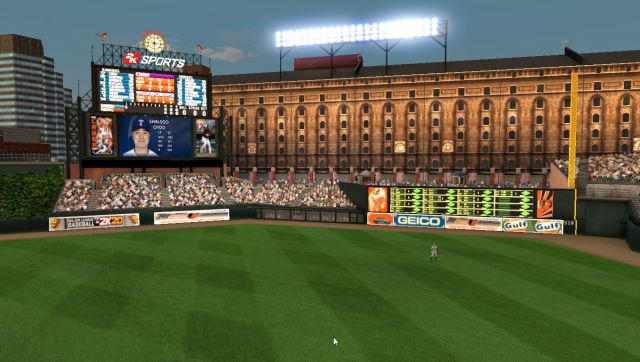 mlb2k12 2020-05-04 11-29-39-509.jpg