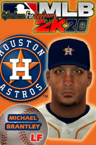 BrantleyMichaelTemplate.thumb.png.1dd69d074fbbc2027dc2210827301b73.png