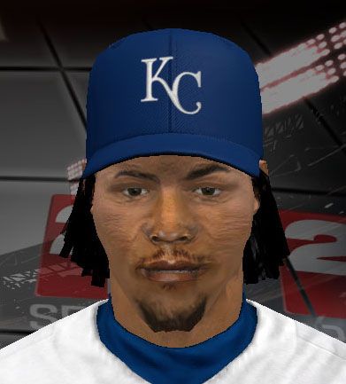 Mondesi.jpg.91cc6c767163f4c73908659885c04fd9.jpg