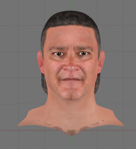 1.thumb.png.b50ef451b7c3e256b4a8addf7c80b45b.png