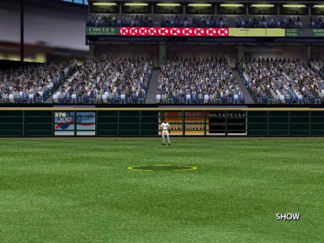 1023765809_RightField.thumb.jpg.1d50f8d9023346aa87e620be81412961.jpg