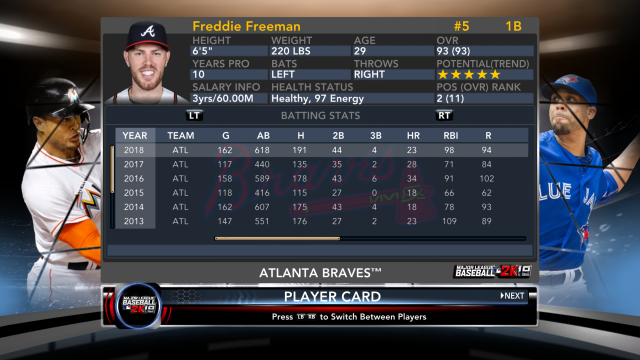 Major League Baseball 2K12 7_15_2012 12_01_52 AM.png