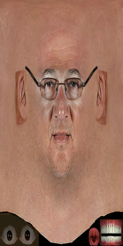 Terry Francona.png