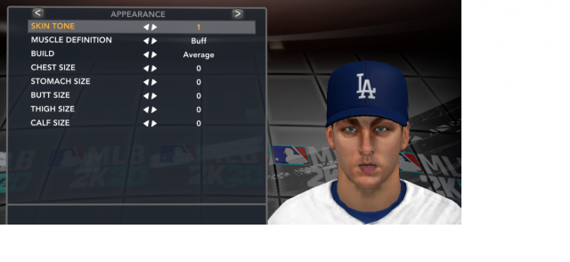 austin barnes.png