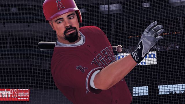 mlb2k12 2020-06-12 00-15-33-56.jpg