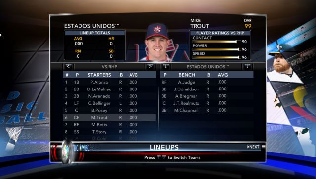 mlb2k12 2020-06-20 14-01-59-780.jpg