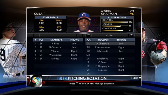 mlb2k12 2020-06-09 15-52-59-835.jpg