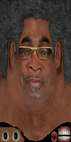 Dusty Baker.png